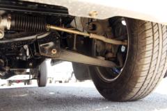 东风途逸 T3(原小霸王W) 87马力 2.2米双排栏板微卡(DFA1020D50Q5) 东风途逸 T3(原小霸王W) 87马力 2.2米双排栏板微卡(DFA1020D50Q5)