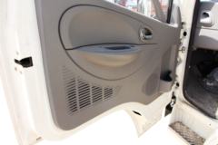 东风 凯普特E280 116马力 4.15米单排栏板轻卡(万里扬6挡)(DFA1041S20D5) 东风 凯普特E280 116马力 4.15米单排栏板轻卡(万里扬6挡)(DFA1041S20D5)