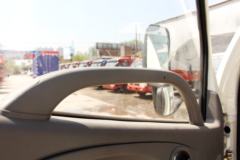 东风 凯普特E280 116马力 4.15米单排栏板轻卡(万里扬6挡)(DFA1041S20D5) 东风 凯普特E280 116马力 4.15米单排栏板轻卡(万里扬6挡)(DFA1041S20D5)