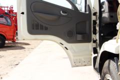 东风 凯普特E280 116马力 4.15米单排栏板轻卡(万里扬6挡)(DFA1041S20D5) 东风 凯普特E280 116马力 4.15米单排栏板轻卡(万里扬6挡)(DFA1041S20D5)