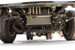 东风 凯普特E280 116马力 4.15米单排栏板轻卡(万里扬6挡)(DFA1041S20D5) 东风 凯普特E280 116马力 4.15米单排栏板轻卡(万里扬6挡)(DFA1041S20D5)