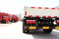 东风 凯普特E280 116马力 4.15米单排栏板轻卡(万里扬6挡)(DFA1041S20D5) 东风 凯普特E280 116马力 4.15米单排栏板轻卡(万里扬6挡)(DFA1041S20D5)