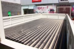 东风 凯普特E280 116马力 4.15米单排栏板轻卡(万里扬6挡)(DFA1041S20D5) 东风 凯普特E280 116马力 4.15米单排栏板轻卡(万里扬6挡)(DFA1041S20D5)