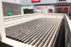 东风 凯普特E280 116马力 4.15米单排栏板轻卡(万里扬6挡)(DFA1041S20D5) 东风 凯普特E280 116马力 4.15米单排栏板轻卡(万里扬6挡)(DFA1041S20D5)