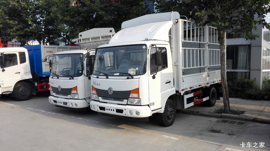 ó  120 4.1׵ŲդʽῨ()(DFH5040CCYBX4A)