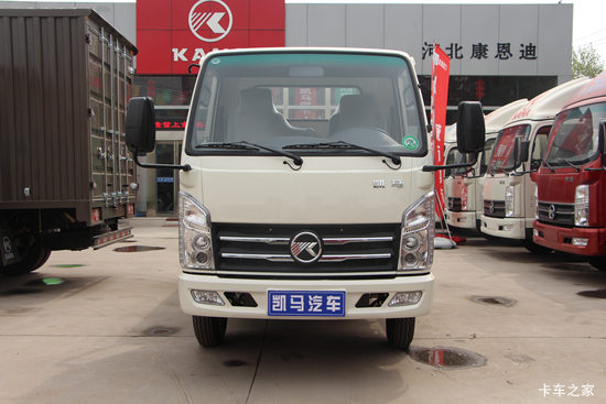  ˿ 102 4.04׵Ῠ(KMC1041A28D5)