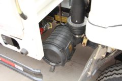 凯马 金运卡 102马力 4X2 3.18米单排栏板轻卡(窄体)(KMC1040A26D5)