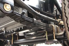 凯马 金运卡 102马力 4X2 3.18米单排栏板轻卡(窄体)(KMC1040A26D5)