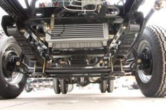 凯马 金运卡 102马力 4X2 3.18米单排栏板轻卡(窄体)(KMC1040A26D5)
