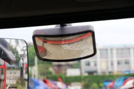 创普&nbsp;载货车驾驶室                                               图片