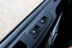 东风新疆(原创普) 中卡 160马力 4X2 5700轴距 载货车底盘(EQ5160XXYLZ4DJ) 东风新疆(原创普) 中卡 160马力 4X2 5700轴距 载货车底盘(EQ5160XXYLZ4DJ)