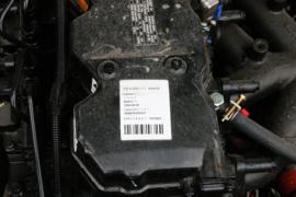 创普&nbsp;载货车底盘                                                图片