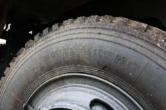 东风新疆(原创普) 中卡 160马力 4X2 5700轴距 载货车底盘(EQ5160XXYLZ4DJ) 东风新疆(原创普) 中卡 160马力 4X2 5700轴距 载货车底盘(EQ5160XXYLZ4DJ)