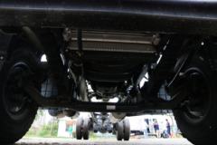 东风新疆(原创普) 中卡 160马力 4X2 5700轴距 载货车底盘(EQ5160XXYLZ4DJ) 东风新疆(原创普) 中卡 160马力 4X2 5700轴距 载货车底盘(EQ5160XXYLZ4DJ)