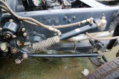 东风新疆(原创普) 重卡 245马力 6X2载货车底盘(EQ1250XXYGZ4D1) 东风新疆(原创普) 重卡 245马力 6X2载货车底盘(EQ1250XXYGZ4D1)