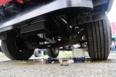 东风新疆(原创普) 重卡 245马力 6X2载货车底盘(EQ1250XXYGZ4D1) 东风新疆(原创普) 重卡 245马力 6X2载货车底盘(EQ1250XXYGZ4D1)