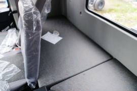 创普&nbsp;载货车驾驶室                                               图片