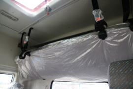 创普&nbsp;载货车驾驶室                                               图片