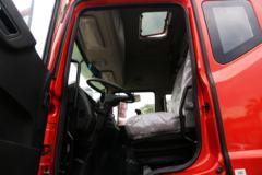 东风新疆(原创普) 重卡 245马力 6X2载货车底盘(EQ1250XXYGZ4D1) 东风新疆(原创普) 重卡 245马力 6X2载货车底盘(EQ1250XXYGZ4D1)