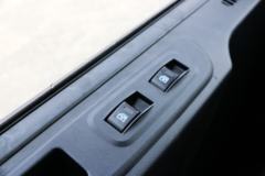 东风新疆(原创普) 重卡 245马力 6X2载货车底盘(EQ1250XXYGZ4D1) 东风新疆(原创普) 重卡 245马力 6X2载货车底盘(EQ1250XXYGZ4D1)