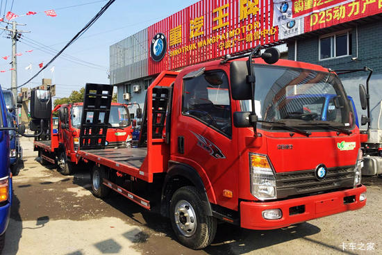  7ϵ 115 4.1׵Ῠ(CDW5040TPBHA1R5)