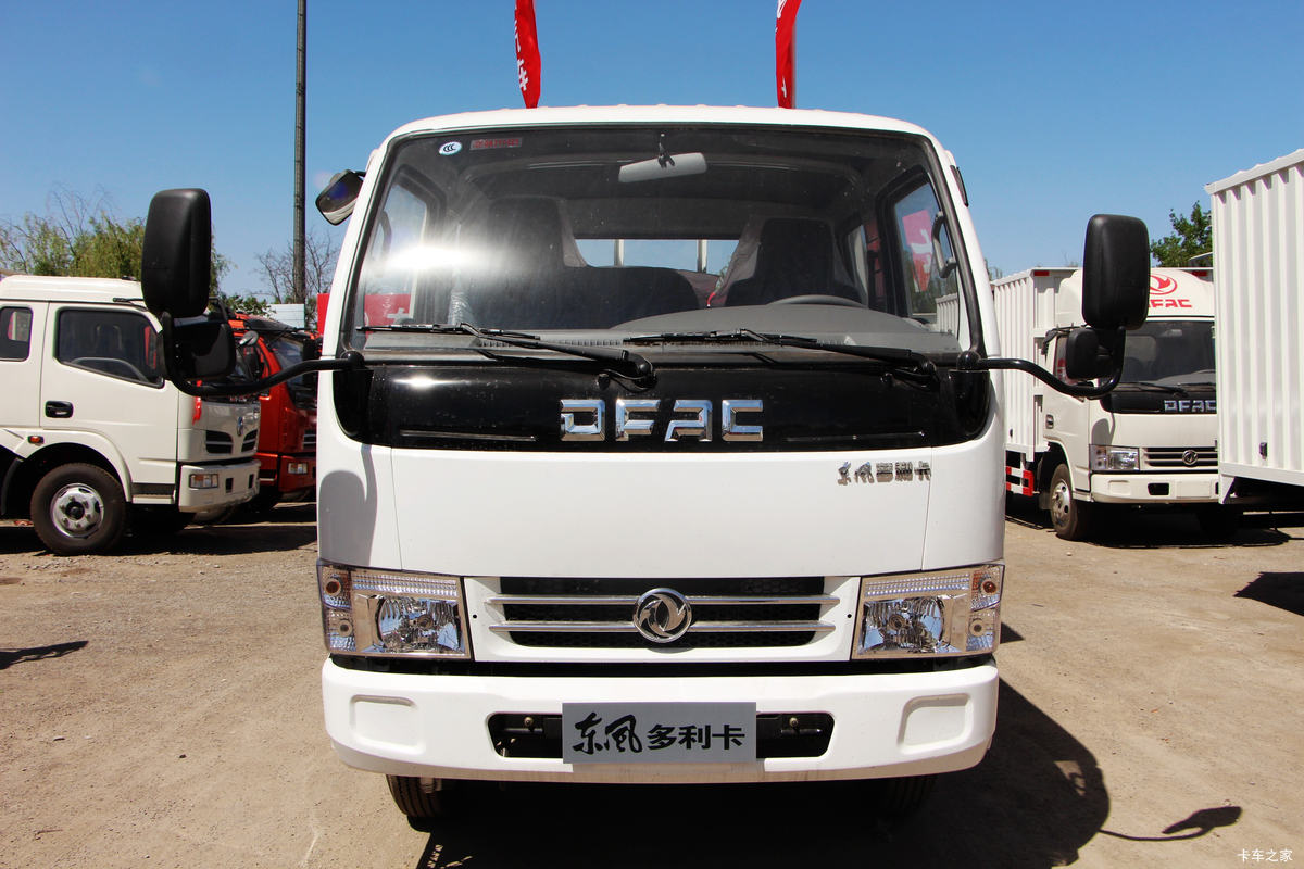  D5S 102 3.4˫Ῠ(DFA1041D35D6)                                                