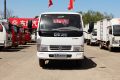 ���� ������D5 68���� 3.8�׵��������Ῠ(�Ĵﶯ��������)(DFA1031S31D4)