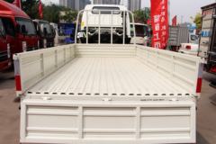 凯马 金运卡 102马力 3.18米单排栏板轻卡(KMC1040A26D5) 凯马 金运卡 102马力 3.18米单排栏板轻卡(KMC1040A26D5)