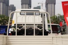 凯马 金运卡 102马力 3.18米单排栏板轻卡(KMC1040A26D5) 凯马 金运卡 102马力 3.18米单排栏板轻卡(KMC1040A26D5)