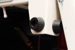 凯马 金运卡 102马力 3.18米单排栏板轻卡(KMC1040A26D5) 凯马 金运卡 102马力 3.18米单排栏板轻卡(KMC1040A26D5)