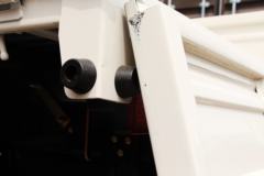 凯马 金运卡 102马力 3.18米单排栏板轻卡(KMC1040A26D5) 凯马 金运卡 102马力 3.18米单排栏板轻卡(KMC1040A26D5)