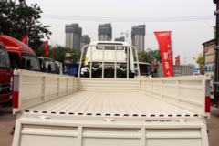 凯马 金运卡 102马力 3.18米单排栏板轻卡(KMC1040A26D5) 凯马 金运卡 102马力 3.18米单排栏板轻卡(KMC1040A26D5)