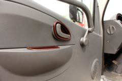 凯马 金运卡 102马力 3.18米单排栏板轻卡(KMC1040A26D5) 凯马 金运卡 102马力 3.18米单排栏板轻卡(KMC1040A26D5)