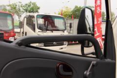 凯马 金运卡 102马力 3.18米单排栏板轻卡(KMC1040A26D5) 凯马 金运卡 102马力 3.18米单排栏板轻卡(KMC1040A26D5)