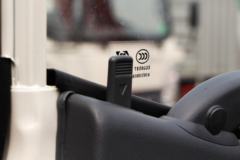 凯马 金运卡 102马力 3.18米单排栏板轻卡(KMC1040A26D5) 凯马 金运卡 102马力 3.18米单排栏板轻卡(KMC1040A26D5)