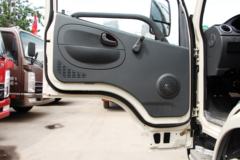 凯马 金运卡 102马力 3.18米单排栏板轻卡(KMC1040A26D5) 凯马 金运卡 102马力 3.18米单排栏板轻卡(KMC1040A26D5)