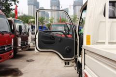 凯马 金运卡 102马力 3.18米单排栏板轻卡(KMC1040A26D5) 凯马 金运卡 102马力 3.18米单排栏板轻卡(KMC1040A26D5)