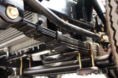 凯马 金运卡 102马力 3.18米单排栏板轻卡(KMC1040A26D5) 凯马 金运卡 102马力 3.18米单排栏板轻卡(KMC1040A26D5)