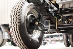 凯马 金运卡 102马力 3.18米单排栏板轻卡(KMC1040A26D5) 凯马 金运卡 102马力 3.18米单排栏板轻卡(KMC1040A26D5)