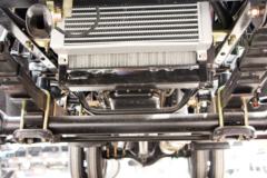 凯马 金运卡 102马力 3.18米单排栏板轻卡(KMC1040A26D5) 凯马 金运卡 102马力 3.18米单排栏板轻卡(KMC1040A26D5)