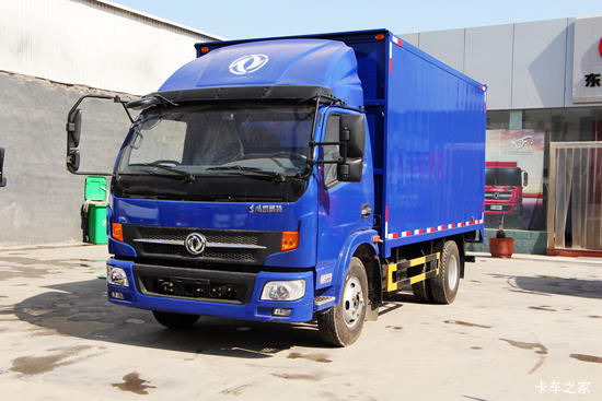  E280 116 4.15׵ʽῨ(DFA5041XXY11D2AC)