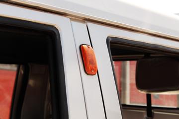 ���� С����V 68���� 2.6��˫������΢��ͼƬ