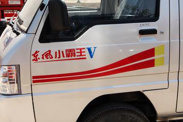 ���� С����V 68���� 2.6��˫������΢��ͼƬ