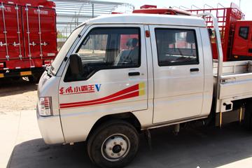 ���� С����V 68���� 2.6��˫������΢��ͼƬ