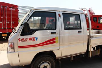 ���� С����V 68���� 2.6��˫������΢��ͼƬ