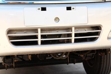 ���� С����V 68���� 2.6��˫������΢��ͼƬ