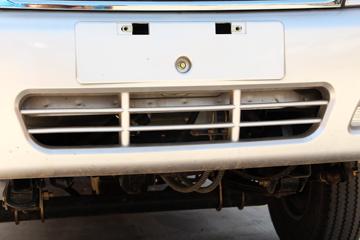 ���� С����V 68���� 2.6��˫������΢��ͼƬ