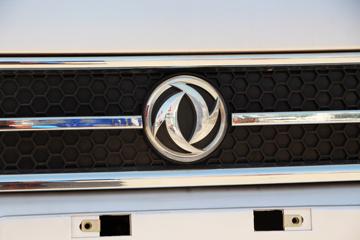 ���� С����V 68���� 2.6��˫������΢��ͼƬ