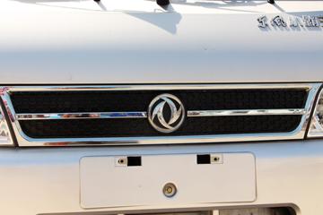 ���� С����V 68���� 2.6��˫������΢��ͼƬ