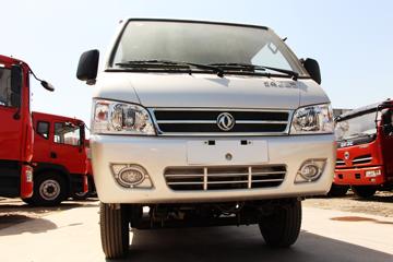 ���� С����V 68���� 2.6��˫������΢��ͼƬ